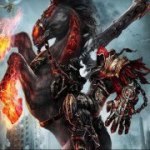 Aaron Lacourse - Instagram Profile Picture of Aaron Lacourse (@dragonborn182) on Instagram