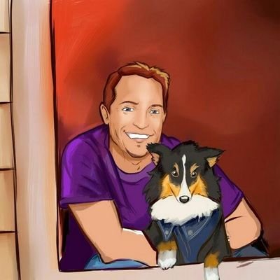 Profile Picture of Eric Schafer (@BacklinkMap) on Twitter