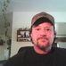 Profile Picture of Daniel Saltzman (@daniel.saltzman1) on Facebook