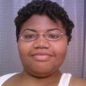 Profile Picture of Shawn King (@kingshawndreaka) on Myspace