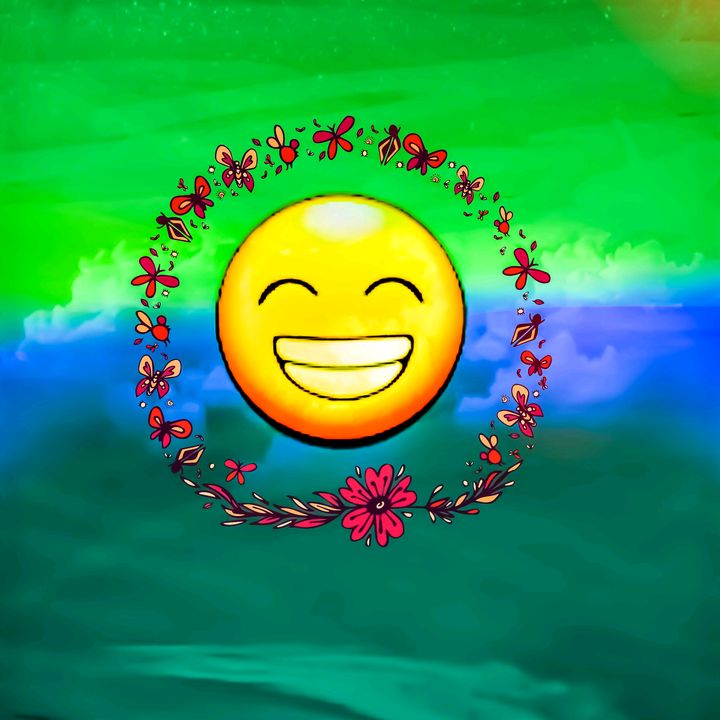 Profile Picture of John Basinger (@friedpotato7101) on Tiktok