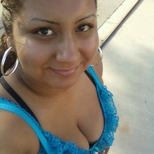 Profile Picture of Gina Oviedo (@228591185) on Myspace