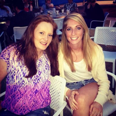Profile Picture of Lucy Schulz (@SchulzLucy) on Twitter
