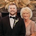 Profile Picture of Lori Leonard McDermott (@lori.mcdermott13) on Instagram