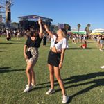 Profile Picture of Lidia Cordón (@lidiacordon98) on Instagram