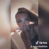 Profile Picture of Danielle Doherty (@@danielled127) on Tiktok