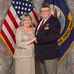 Profile Picture of David Weinert (@david.weinert.31) on Facebook
