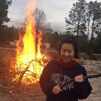 Profile Picture of Helen Yu (@helen-yu-62) on Quora