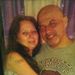 Profile Picture of Elpidio Alvarez (@elpidioalvarez) on Pinterest