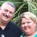 Profile Picture of Greg Pender (@greg778899) on Pinterest
