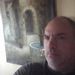 Profile Picture of Jeffery Lucht (@jefferylucht) on Pinterest