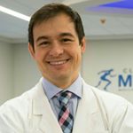 Profile Picture of Dr. Julio Botello (@doctorbotello) on Instagram