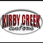 Profile Picture of John Kellett (@kirbycreekcustoms) on Instagram