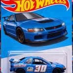 Profile Picture of Jerry Hoover (@Jerry-Hoover) on Facebook