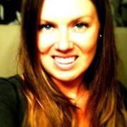 Profile Photo of Amy Gann (@agann05) on Pinterest