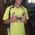 Profile Picture of Alejandro Losa Brito (@brito_losa6) on Twitter