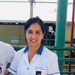 Julia Orellana - Instagram Profile Picture of Julia Orellana (@juliaorellanar) on Instagram