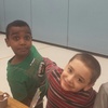 Profile Picture of Leo chess (@@leochess) on Tiktok
