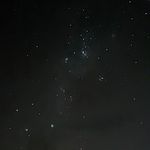 Profile Picture of Richard Luke Dillman (@thedillmanpics) on Instagram