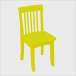 Jimmy Quan - Instagram Profile Picture of Jimmy Quan (@yellowchairr) on Instagram