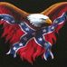Profile Picture of Scotty Paulk (@scotty.paulk) on Facebook