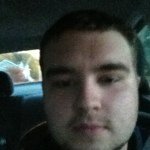Profile Picture of Kevin Shrader (@kshrades17) on Instagram