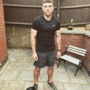 Profile Picture of Andy Yates (@@yates220) on Tiktok