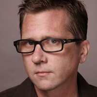 Profile Picture of Jeff Blackmon (@jeff-blackmon) on Quora
