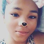 Profile Picture of Gabriella Murray (@gabriellam._hedgy) on Instagram