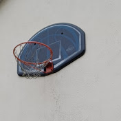 Profile Picture of Jacob.Foy. (@Jacob.Foy.) on Youtube