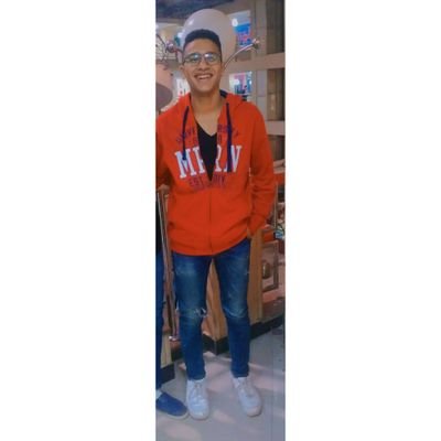 Profile Picture of Nour El-dien Mohamed (@mohamednour_d) on Twitter