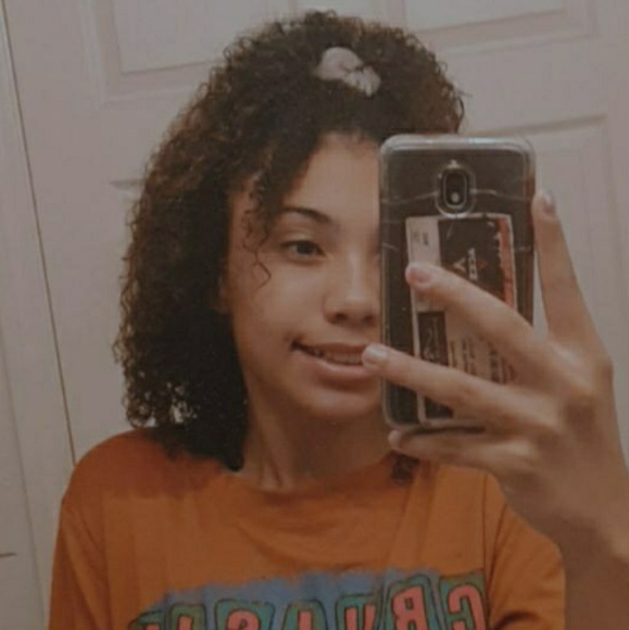 Profile Picture of Mya Harper (@volleyball2069) on Poshmark