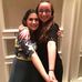 Profile Picture of Dina Shapiro (@dina.shapiro.750) on Facebook