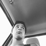 Profile Picture of gabriel.chamberlain (@gabrielchamberlai) on Instagram