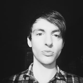 Profile Picture of Blake Tryon (@blake.tryon.58) on Facebook