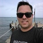 Profile Picture of Andy Garrett (@andygarrrett0101) on Instagram