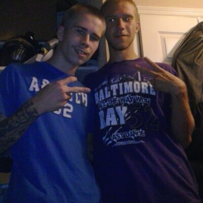 Profile Picture of Josh Ezell (@josh_ezell) on Twitter