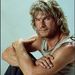 Profile Picture of Steve Berkley (@steveberkley90) on Pinterest