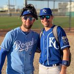 Profile Picture of Jason Nolte (@jason_nolte78) on Instagram