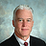 Profile Picture of Michael McPadden (@mcpadenforcongress) on Flickr