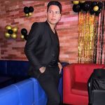 Profile Picture of Wilder Jimenez (@wilder_percusionista) on Instagram