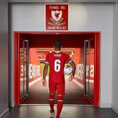 Profile Picture of Dan Loveridge (@DanLoveridge5) on Twitter