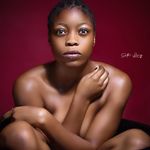 shomade tolani - Instagram Profile Picture of shomade tolani (@sho_made) on Instagram