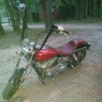 Profile Picture of Darrin Earley (@darrin.earley.77) on Facebook