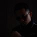 Profile Picture of Nicholas Lim NL (@nicholas.l.gl) on Facebook