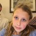 Profile Picture of Violetta Vukits (@violetta.vukits) on Facebook