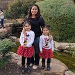 Profile Picture of Deborah Gonzalez (@scentsy.debb) on Instagram