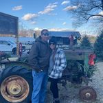 Profile Picture of Mindy Smith (@mindysmith2153) on Instagram