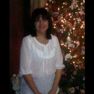 Profile Picture of Yanitza jimenez (@JYanitza) on Twitter