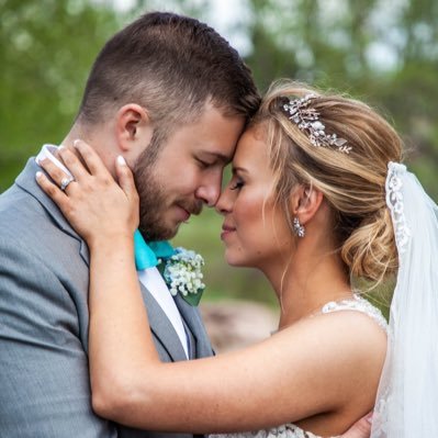 Profile Picture of Andrew Yarbrough (@ayarbrough03) on Twitter